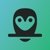 Tinkering Owl-logo