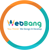 WebBang Limited-logo