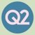 Q2 Marketing-logo