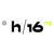 H16M Agency-logo