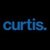 Curtis Digital-logo