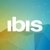 IBIS Studio-logo