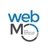 WebMO-logo
