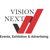 Vision Next Advertising-logo