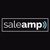 SaleAMP-logo