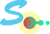 Shivoham Creation-logo
