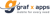 grafx apps-logo