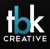 tbk Creative Agency Profile Image