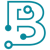 Bene IT-logo