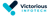 Victorious Infotech Pvt. Ltd.-logo