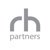 RH Partners-logo