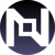 NeoPixel Digital Media-logo