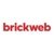 Brickweb-logo