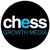 Chess Growth Media-logo