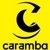 Caramba-logo