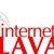 Internet LAVA LLC-logo
