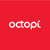 Octopi Communications Ltd.-logo