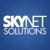 Skynet Solutions Inc-logo