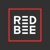 Red Bee Media-logo