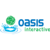 Oasis Interactive, LLC Agency Profile Image