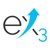 eXpect3-logo