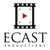 Ecast Productions-logo
