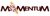Momentum Marketing-logo