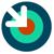 Applied Imagination Media, Inc.-logo
