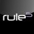 Rule 5-logo