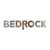 Bedrock Media-logo