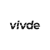 Vivde AS-logo