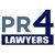PR4Lawyers-logo