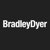 BradleyDyer-logo