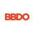 BBDO Wien-logo