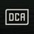 DCA-logo