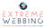 Extreme Webbing-logo