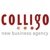 Colligo GmbH-logo