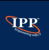 IPP Technologies Pty Ltd-logo
