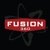 Fusion 360-logo