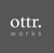 Ottr Works Ltd-logo