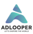 Adlooper-logo