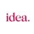Idea Dublin-logo