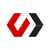 SV TechnoHub LLP-logo