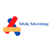 Advik Advertising-logo