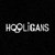 Hooligans-logo