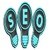 seofreelancerbangalore-logo
