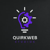 Quirkweb Studios-logo