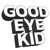 Good Eye Kid-logo