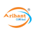 Arihant Global-logo