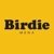 Birdie Communications-logo